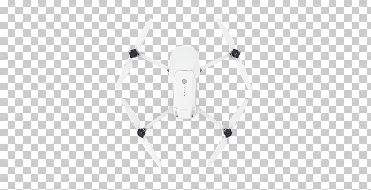 Mavic Pro White DJI Sales Unmanned Aerial Vehicle PNG, Clipart, Angle, Apple, Black, Black And White, Clothing Accessories Free PNG Download