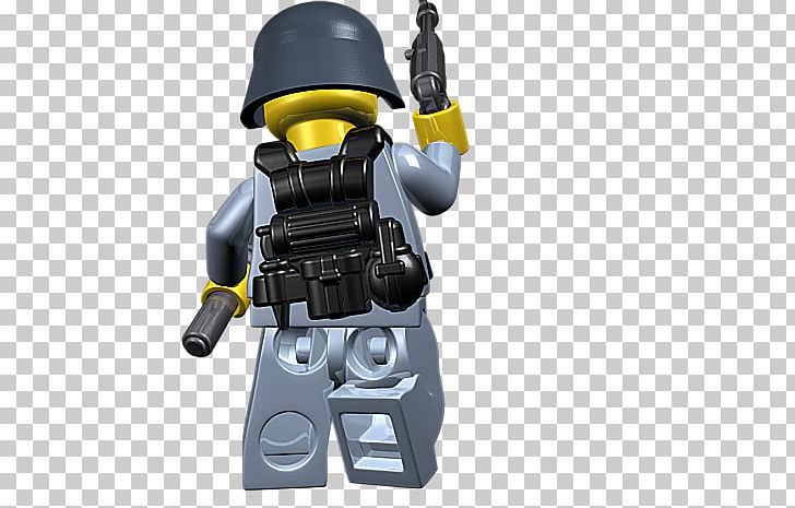 MinifigforLife LEGO Ratcliffe Road BrickArms PNG, Clipart, Brand, Brickarms, Lego, Personal Protective Equipment, Robot Free PNG Download
