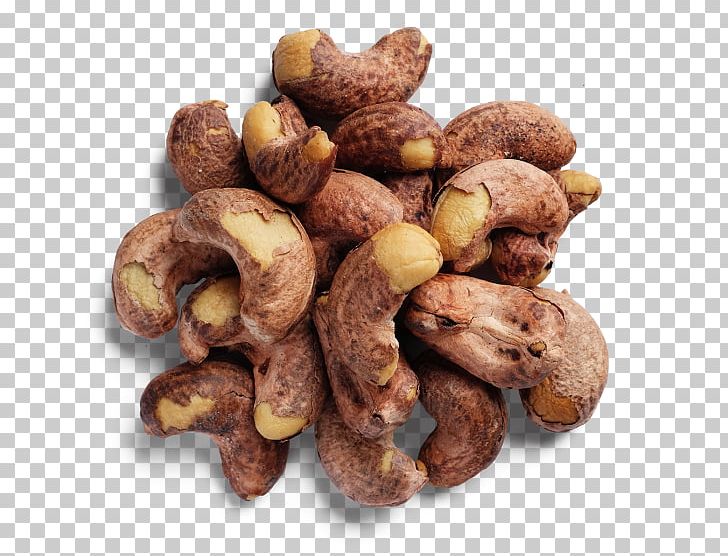 Mixed Nuts Tree Nut Allergy Superfood PNG, Clipart, Cashew, Food, Ingredient, Mixed Nuts, Nature Free PNG Download