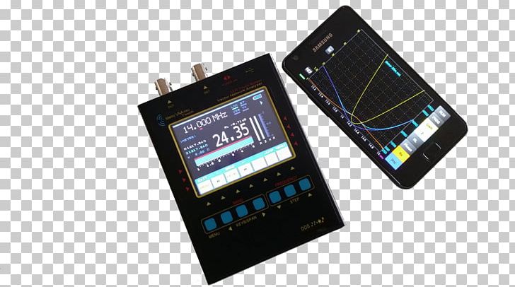 Mobile Phones Analyser Antenna Analyzer Aerials Shortwave Radiation PNG, Clipart, Aerials, Amateur Radio, Analyser, Electronic Device, Electronics Free PNG Download