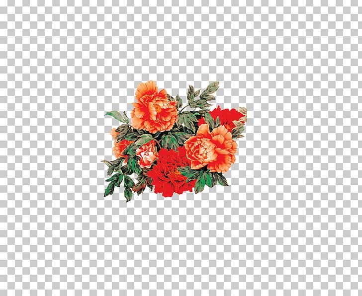 Moutan Peony PNG, Clipart, Artificial Flower, Cut, Dahlia, Flower, Flower Arranging Free PNG Download