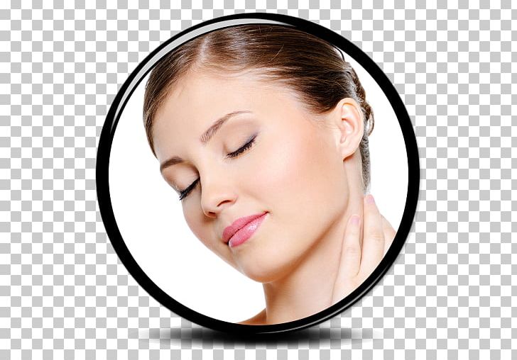 Neck Cream Skin Face Rhytidectomy PNG, Clipart, Arm, Beauty, Cheek, Chin, Cosmetics Free PNG Download