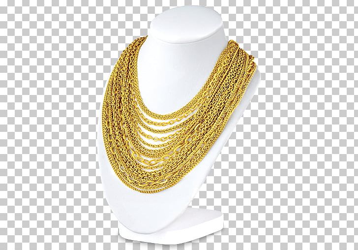Necklace Gold Money Jewellery PNG, Clipart, Chain, Fashion, Gold, Gold ...