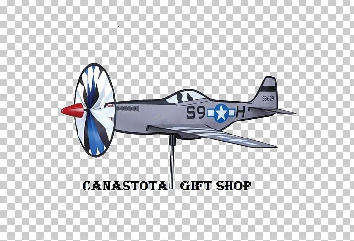 North American P-51 Mustang Focke-Wulf Fw 190 Grumman F8F Bearcat Airplane Aircraft PNG, Clipart, Air Force, Airplane, Biplane, Fighter Aircraft, Garden Free PNG Download