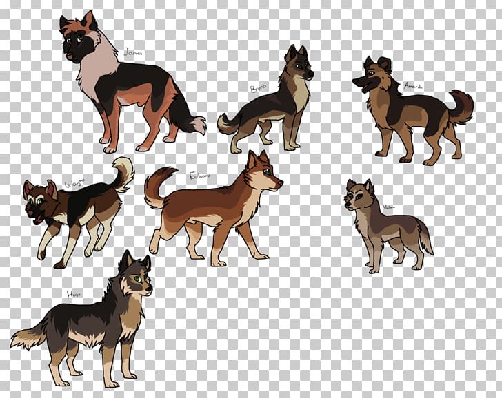 Norwegian Lundehund Lapponian Herder Dutch Shepherd Dog Breed PNG, Clipart, Animal Figure, Barking Glad, Breed, Carnivoran, Dog Free PNG Download