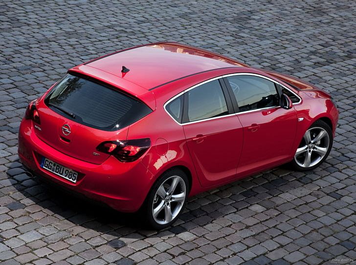Opel Astra H Vauxhall Astra Car PNG, Clipart, Automotive Design, Automotive Exterior, Car, City Car, Compact Car Free PNG Download