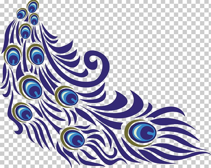 Peafowl Drawing Feather PNG, Clipart, Area, Art, Clip Art, Coloring Book, Drawing Free PNG Download
