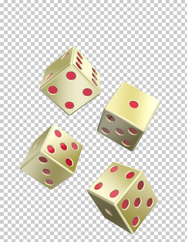 Poker Dice Playing Card Gambling PNG, Clipart, Africa Map, Asia Map, Australia Map, Box, Card Game Free PNG Download
