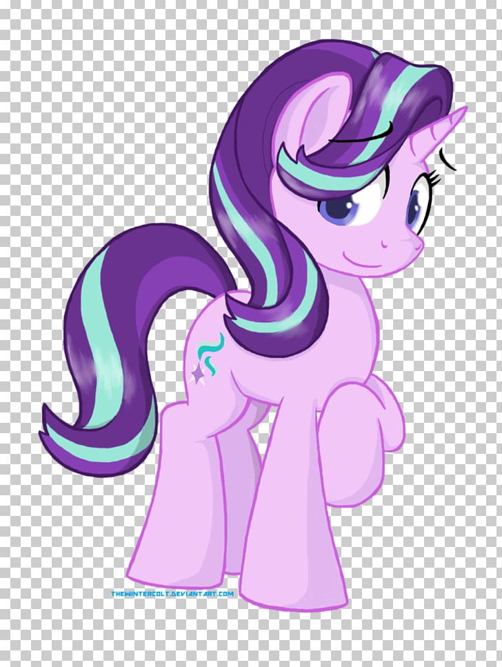 Pony Rarity Twilight Sparkle Pinkie Pie Rainbow Dash PNG, Clipart, Art, Cartoon, Deviantart, Equestria, Fictional Character Free PNG Download