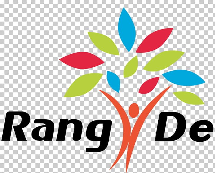 Rang De India Loan Business Microcredit PNG, Clipart, Area, Artwork, Betel, Brand, Business Free PNG Download