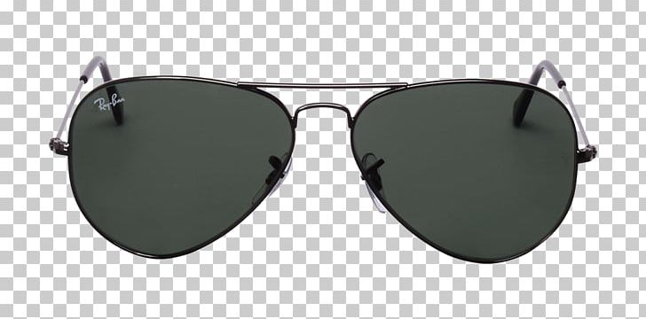 Ray-Ban Aviator Classic Aviator Sunglasses Ray-Ban Aviator Large Metal II PNG, Clipart, Aviator Sunglasses, Clothing Accessories, Glasses, Goggles, Mirrored Sunglasses Free PNG Download