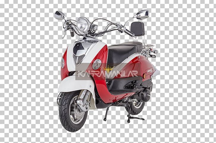 Scooter Motorcycle Mondial Engine Displacement Mondi Motor PNG, Clipart, Automotive Exterior, Automotive Lighting, Cars, Electric Motorcycles And Scooters, Elicharter Ltd Free PNG Download