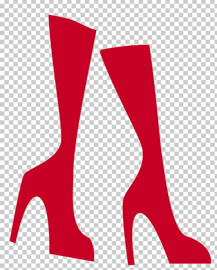 Shoe Red High-heeled Footwear Designer Computer File PNG, Clipart, Absatz, Accessories, Brand, Clothing, Designer Free PNG Download