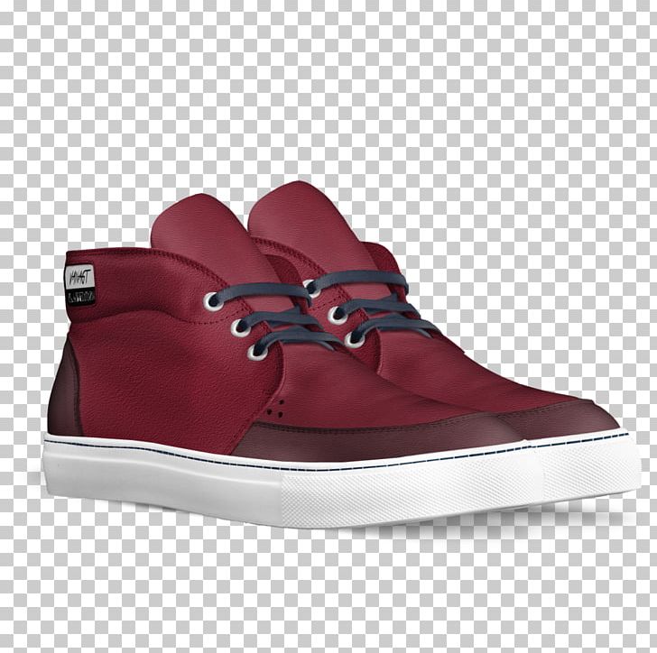 Sneakers Suede Skate Shoe Cross-training PNG, Clipart, Crosstraining, Cross Training Shoe, Footwear, Leather, Outdoor Shoe Free PNG Download