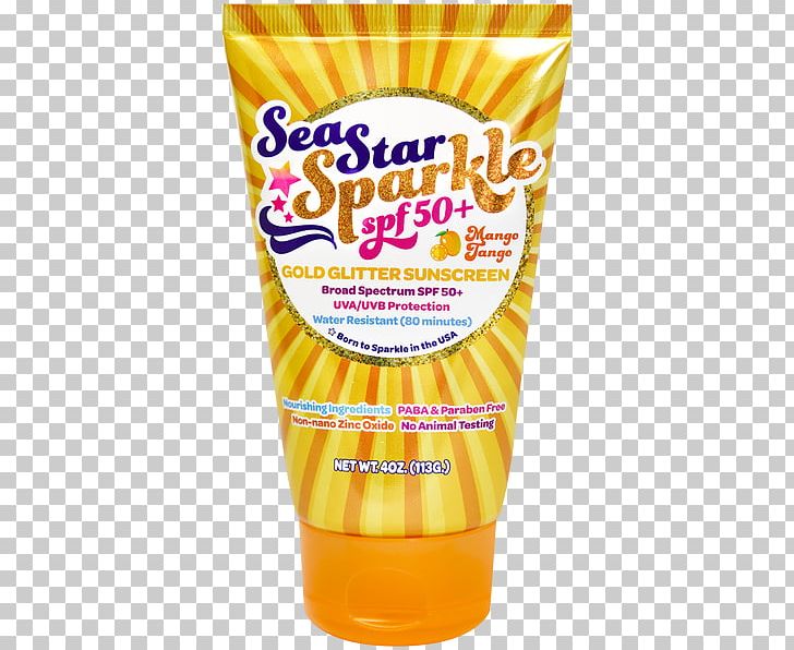 Sunscreen Lotion Glitter Factor De Protección Solar Cream PNG, Clipart, Cream, Glitter, H2o Just Add Water Season 3, Lip Gloss, Lotion Free PNG Download