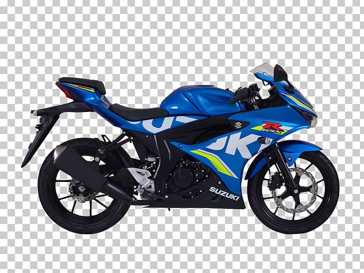 Suzuki GSX-R Series Car Scooter Motorcycle PNG, Clipart, Aut, Automotive Exhaust, Automotive Exterior, Car, Electric Blue Free PNG Download