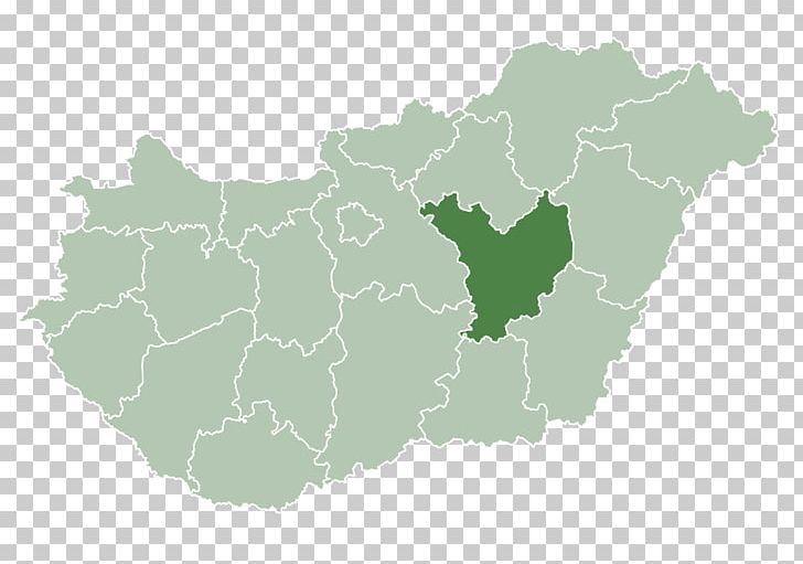Szolnok Heves County Békés County Csongrád County Veszprém County PNG, Clipart, Administrative Division, Counties Of The Kingdom Of Hungary, County, Dosya, Heves County Free PNG Download