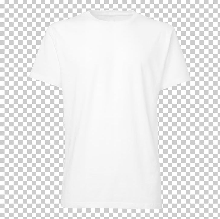 T-shirt Clothing Sleeve Blouse Top PNG, Clipart, Active Shirt, Blouse, Clothing, Dress, Jacket Free PNG Download