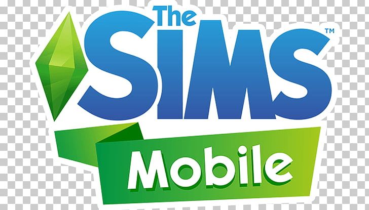 The Sims Mobile The Sims FreePlay The Sims 4 Electronic Arts PNG, Clipart, Android, Area, Brand, Ea Mobile, Electronic Arts Free PNG Download