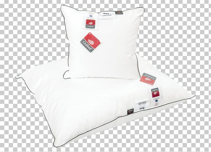 Throw Pillows Cushion Mattress Outlast PNG, Clipart, Artikel, Blanket, Cushion, Furniture, Linens Free PNG Download