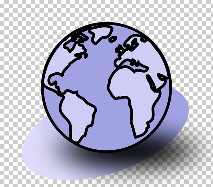 Tide Geography Earth Wikipedia Amphidromic Point PNG, Clipart, Afrikaans Wikipedia, Bamvua, Circle, Earth, Earth Tide Free PNG Download