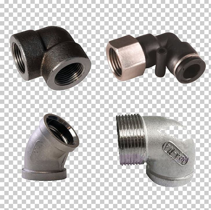 Tool Fastener Nut Steel Plastic PNG, Clipart, Angle, Fastener, Hardware, Hardware Accessory, Metal Free PNG Download