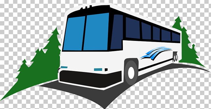 Tour Bus Service Transport Coach Bus Terminus PNG, Clipart, Angle, Automotive Design, Bemidji, Bemidji Bus Lines, Brand Free PNG Download