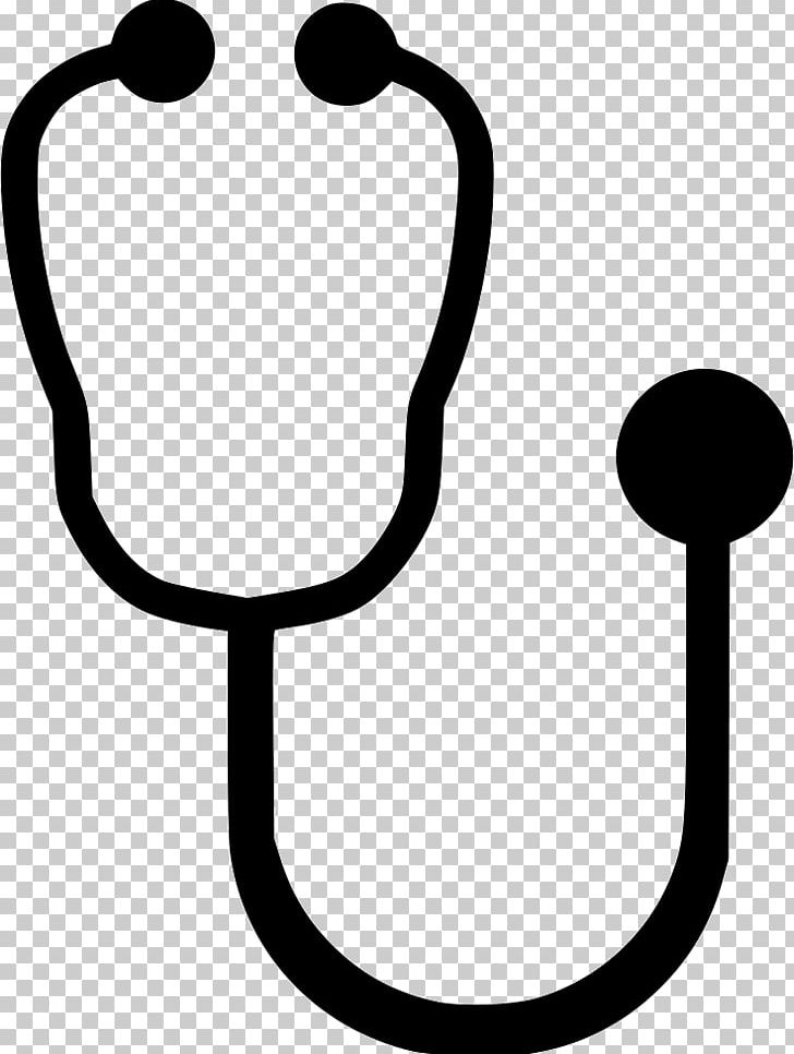 Veterinarian Veterinary Medicine Test Physician PNG, Clipart, Area, Black And White, Circle, Itch, Line Free PNG Download