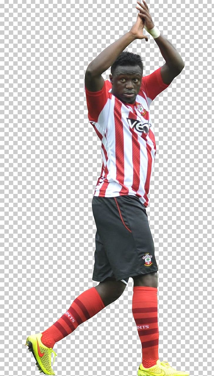 Victor Wanyama Kenya National Football Team Soccer Player Team Sport PNG, Clipart, Baseball, Baseball Equipment, Competition, Competition Event, Fifa Free PNG Download
