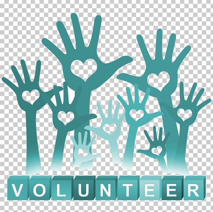Volunteering School Parent-Teacher Association Community PNG, Clipart, Area, Blue, Board Of Directors, Brand, Child Free PNG Download