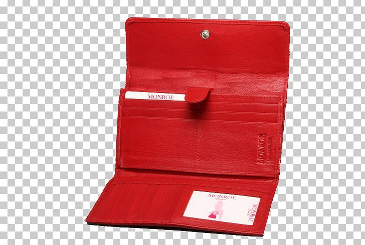 Wallet RED.M PNG, Clipart, Ladies Purse, Red, Redm, Wallet Free PNG Download