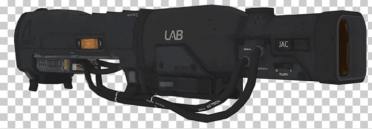 Weapon Technology Tool Firearm Camera PNG, Clipart, Black, Black M, Camera, Camera Accessory, Firearm Free PNG Download