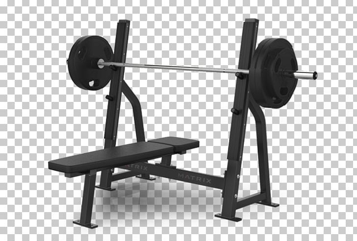 Weight Training Power Rack Barbell Freeweights Olympic Weightlifting PNG, Clipart, Album, Barbell, Bench, Bench Press, English Free PNG Download