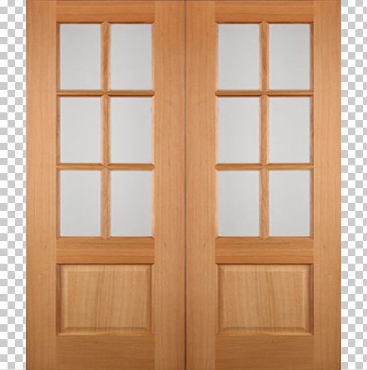 Window Sliding Glass Door Interior Design Services Oak PNG, Clipart, Angle, Cupboard, Door, French, French Door Free PNG Download