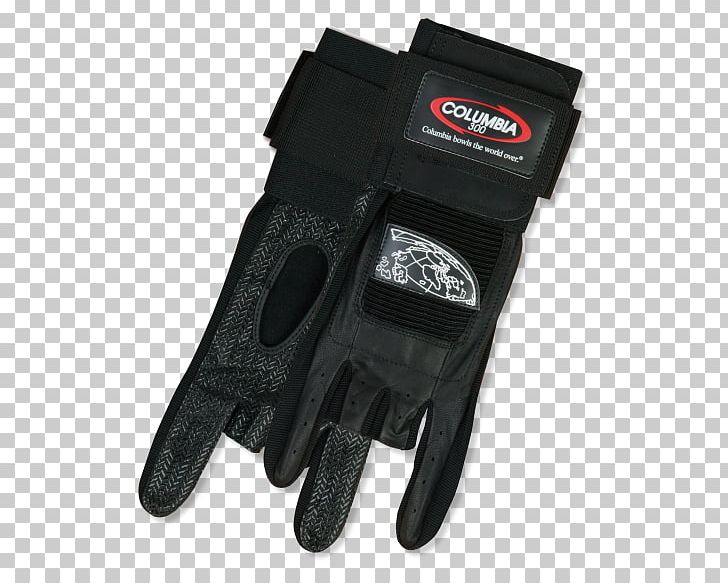 Wrist Brace Glove Thumb Wrist Guard PNG, Clipart, Baseball Equipment, Bicycle Glove, Clothing Accessories, Columbia Sportswear, Finger Free PNG Download