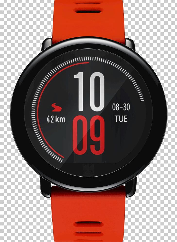 Xiaomi Mi Band 2 Smartwatch Amazfit PNG, Clipart, Activity Tracker, Amazfit, Bluetooth, Bluetooth Low Energy, Brand Free PNG Download
