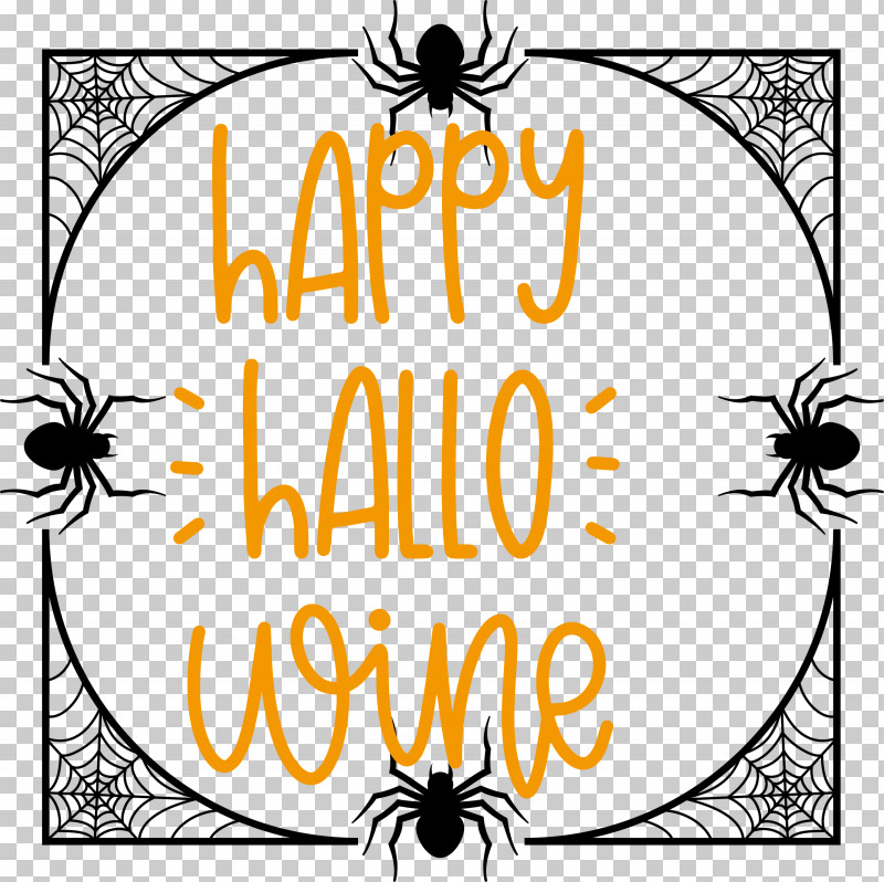 Happy Halloween PNG, Clipart, Brushfooted Butterflies, Butterfly M, Floral Design, Flower, Happy Halloween Free PNG Download
