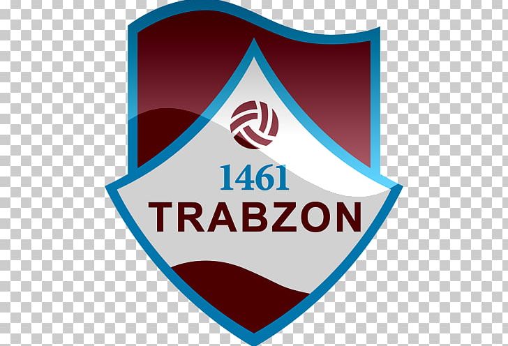 1461 Trabzon TFF Third League Trabzonspor TFF 1. League PNG, Clipart, Adanaspor, Area, Brand, Emblem, Football Free PNG Download