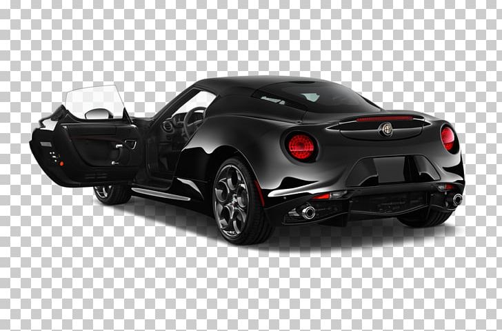 2016 Alfa Romeo 4C Spider 2018 Alfa Romeo 4C 2017 Alfa Romeo 4C Alfa Romeo Giulietta PNG, Clipart, 2016 Alfa Romeo 4c Spider, 2017 Alfa Romeo 4c, 2018 Alfa Romeo 4c, Alfa Romeo, Alfa Romeo 4c Free PNG Download