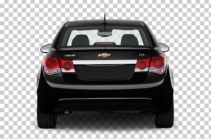 2016 Chevrolet Cruze 2013 Chevrolet Cruze Car 2018 Chevrolet Cruze PNG, Clipart, 2012 Chevrolet Cruze, Car, City Car, Compact Car, Executive Car Free PNG Download
