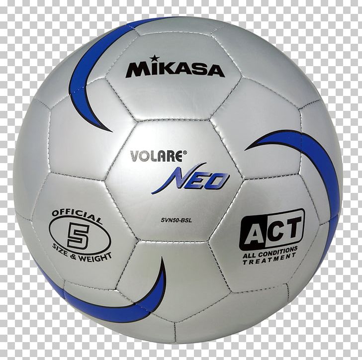 2018 World Cup Volleyball Mikasa Sports Football PNG, Clipart, 2018 World Cup, Adidas Telstar, Ball, Basketball, Football Free PNG Download