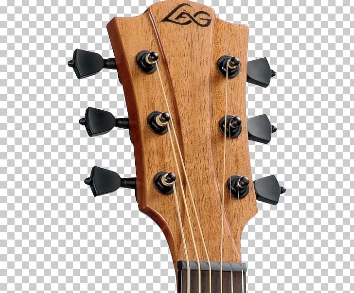 Acoustic Guitar Dreadnought Acoustic-electric Guitar Lag PNG, Clipart, Acoustic Electric Guitar, Acoustic Guitar, Acoustic Music, Music, Musical Instrument Free PNG Download
