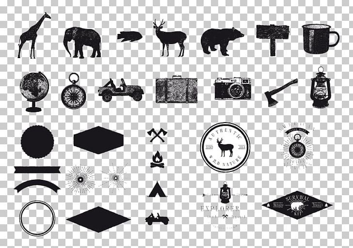 Adventure Euclidean Icon PNG, Clipart, Adventure Travel, Angle, Camera Icon, Compass, Exploration Free PNG Download