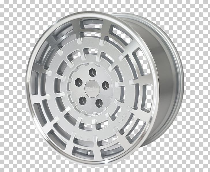 Alloy Wheel Car Rim Autofelge PNG, Clipart, Alloy, Alloy Wheel, Aluminium, Automotive Wheel System, Auto Part Free PNG Download