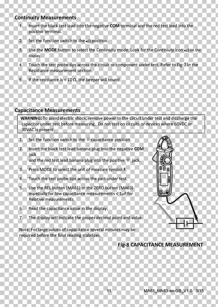 Alternating Current Root Mean Square Function True RMS Converter Direct Current PNG, Clipart, Acdc, Alternating Current, Angle, Area, Black And White Free PNG Download