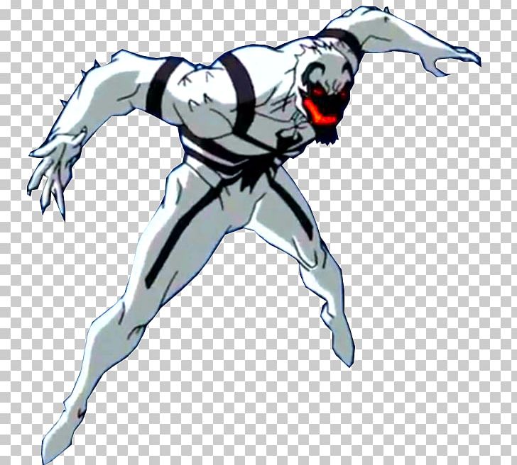 Anti-Venom Spider-Man YouTube Symbiote PNG, Clipart, Antivenom, Comics, Fantasy, Fiction, Fictional Character Free PNG Download