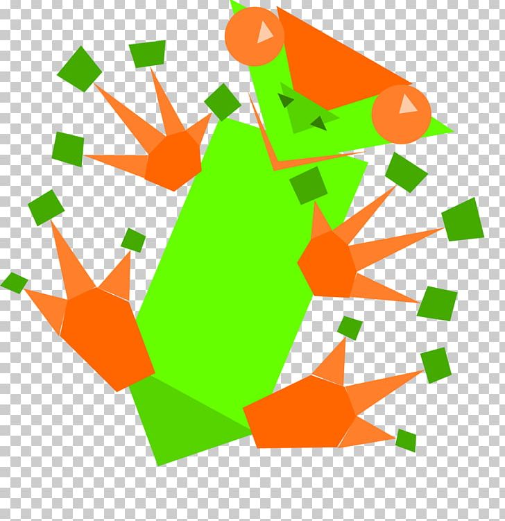 Art Graphic Design PNG, Clipart, Abstract Art, Amphibian, Animals, Area, Art Free PNG Download