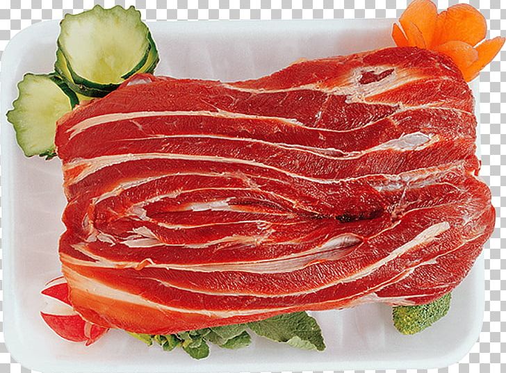 Bacon Meat PNG, Clipart, Animal Source Foods, Beef, Carpaccio, Corned Beef, Encapsulated Postscript Free PNG Download