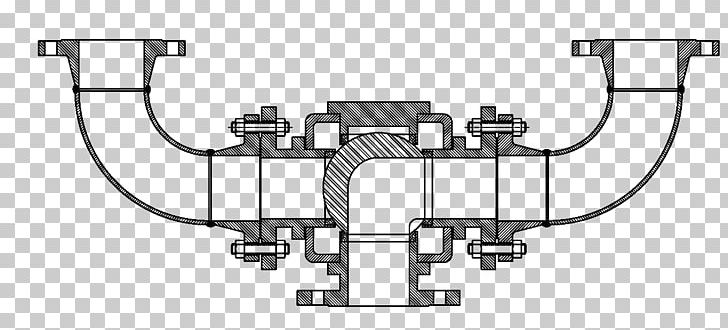 Ball Valve Shut Down Valve Relief Valve Flame Arrester PNG, Clipart, Angle, Area, Auto Part, Ball, Ball Valve Free PNG Download