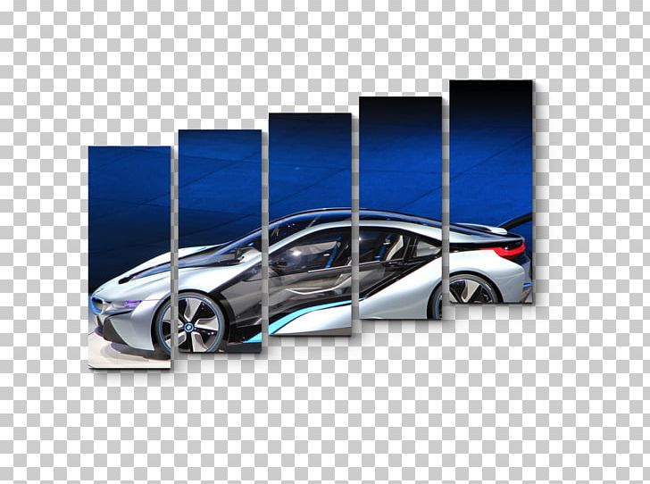 BMW I8 Car Door International Motor Show Germany PNG, Clipart, Automotive Design, Automotive Exterior, Bmw, Bmw I, Bmw I8 Free PNG Download